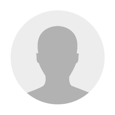 Papp Bútorház Konyhabútor Szeged - Kissné Kasza Mónika fényképe