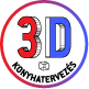 Papp Bútorház Konyhabútor Szeged - 3D konyhatervezés ikon