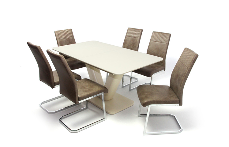 Papp Bútorház Konyhabútor Szeged - Étkezőgarnitúra