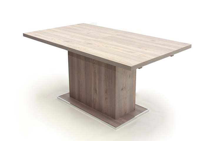 Papp Bútorház Konyhabútor Szeged - Étkezőasztal