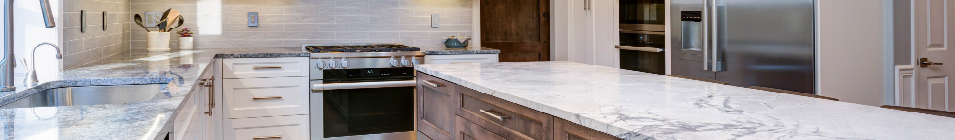 Papp Bútorház Konyhabútor Szeged - A Papp bútorház által elkészített konyha